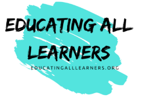 Educating All Learners Alliance (EALA)